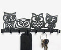 Owl Key Holder