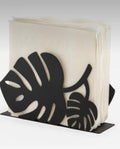 Leaves Tissue Holder