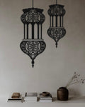 Ramadan Lantern