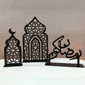 Ramadan Decoration Set