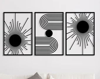 Different Design Set