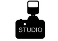 Studio Logo
